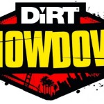 DiRT Showdown si pred vydaním vyskúšame v deme