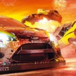 DiRT Showdown – PC recenzia