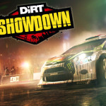 Demo DiRT Showdown je k stiahnutiu