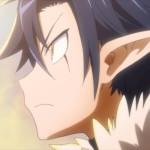 Disgaea 5 má dátum pre EU