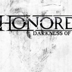 Dishonored 2: Darkness of Tyvia