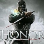 Dishonored – video návod