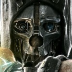 PC rebríček: Dominancia Dishonored a XCOM pokračuje