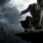 Dishonored – PS3 recenzia