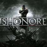 Dishonored zaberie pomalým štýlom aspon 22 hod