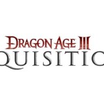 Ďalšie porcie RPG v Dragon Age 3: Inquisition