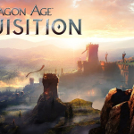 Dragon Age: Inquisition – video návod