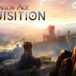 Dragon Age: Inquisition zadarmo