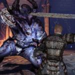 Dragon Age: Origins – zadarmo na Origin