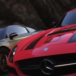 Driveclub má posunuté datum vydania