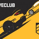 Driveclub bez mikrotransakcií