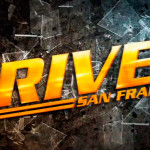 Driver: San Francisco – video návod