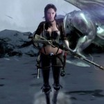 Dungeon Siege 3 – recenzia