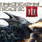 Dungeon Siege III – video návod