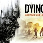 Dying Light – video návod