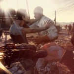 Poľský Techland predstavuje live action trailer k titulu Dying Light