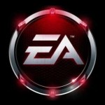 EA: Bezplatné Online hry
