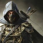 Beta Elder Scrolls Online je už takmer tu