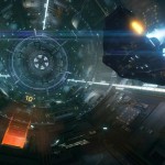 Majitelia Elite: Dangerous získajú Steam verziu hry zadarmo