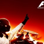 F1 2011 – trailer mapujúci prebiehajúcu sezónu