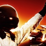 F1 2011 – recenzia