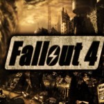 Fallout 4 – video návod