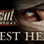 Fallout: New Vegas – Honest Hearts – video návod