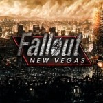 Fallout: New Vegas – Lonesome Road (DLC) – video návod