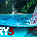 Far Cry 3 sa na Wii U neobjaví