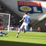 FIFA 13 – preview