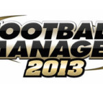Zápis do diára: dátum vydania Football Manager 2013