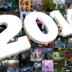 For Games 2014 otvára svoje brány už tento týždeň