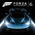 Veľké info o Forza 6