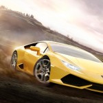 Forza Horizon 2 dostává nové DLC