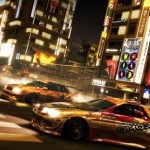 Codemasters vypustili teaser trailer na GRID 2