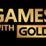 Služba Games With Gold bude trvať aj v ďalšom roku