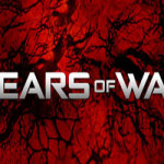  Gears of War 3 – video návod