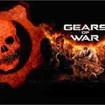 Beaver upravuje svoje vyjadrenia ohľadom Gears of War