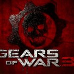 Nový diel Gears of War je na spadnutie