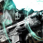 Ghost Recon: Future Soldier – X360 recenzia