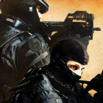 Counter-Strike: Global Offensive – dojmy z betaverzie