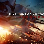 GoW: Judgment dostal multiplayerový trailer