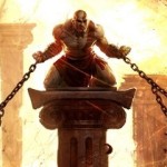 God of War: Ascension – recenzia SP