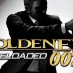 Goldeneye 007: Reloaded – PS3 recenzia