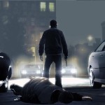 Série GTA sa už predalo 114 miliónov kusov