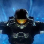 Halo 4 – Launch trailer