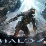 Halo 4 – oznámená Game of the Year Edition