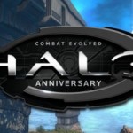 Halo:Combat Evolved Anniversary-video návod