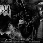 Hatred – recenzia