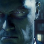 Hitman Absolution oficiálne oznámený + teaser